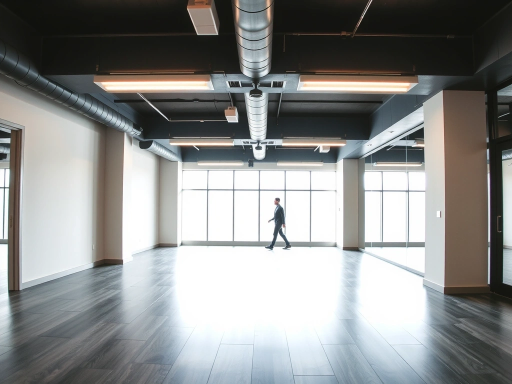 Jade Market Insights Corporate Environment