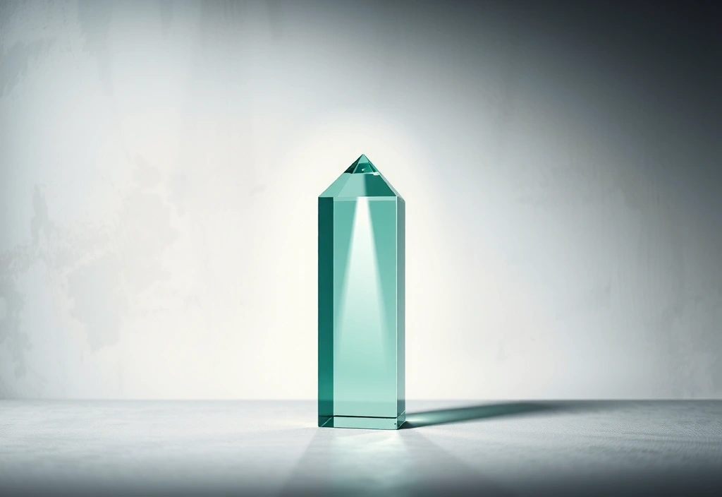 Precision and Liability Metaphor